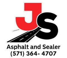 JS Asphalt and Sealer